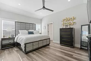 6826 Desert Willow Tr, Abilene, TX 79606 - Photo 13