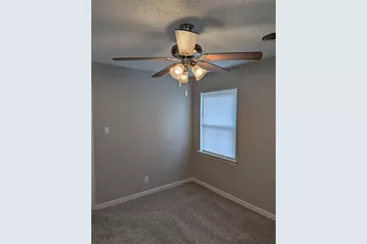 5325 Hensley Drive, Fort Worth, TX 76134 - Photo 15