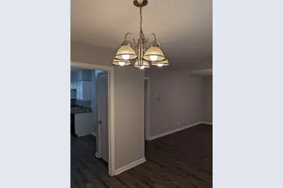 5325 Hensley Drive, Fort Worth, TX 76134 - Photo 7