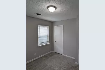 5325 Hensley Drive, Fort Worth, TX 76134 - Photo 13