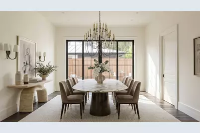 4509 Pomona, Dallas, TX 75209 - Photo 7