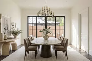 4509 Pomona, Dallas, TX 75209 - Photo 7