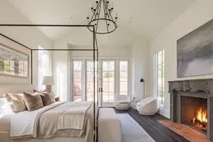 4509 Pomona, Dallas, TX 75209 - Photo 13