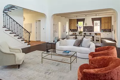 4509 Pomona, Dallas, TX 75209 - Photo 9