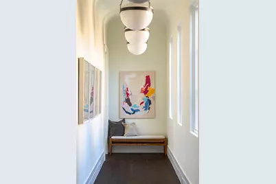 4509 Pomona, Dallas, TX 75209 - Photo 11