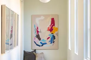 4509 Pomona, Dallas, TX 75209 - Photo 11