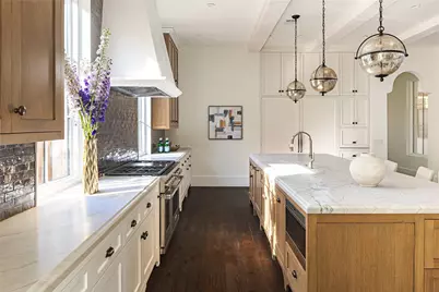 4509 Pomona, Dallas, TX 75209 - Photo 5