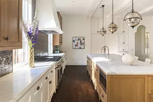 4509 Pomona, Dallas, TX 75209 - Photo 5