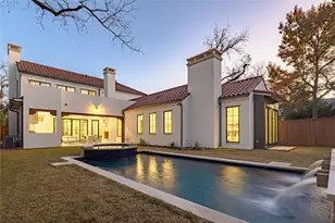 4509 Pomona, Dallas, TX 75209 - Photo 17