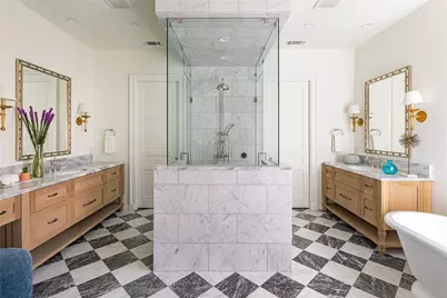 4509 Pomona, Dallas, TX 75209 - Photo 15