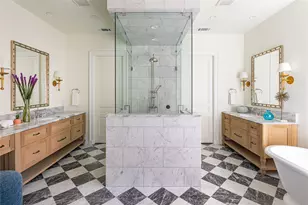 4509 Pomona, Dallas, TX 75209 - Photo 15