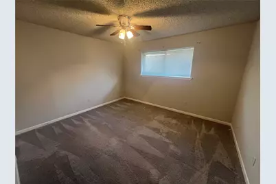 2301 N Woods Street, Sherman, TX 75092 - Photo 7