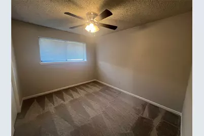 2301 N Woods Street, Sherman, TX 75092 - Photo 5