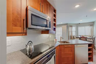 1010 Allen St, Dallas, TX 75204 - Photo 15