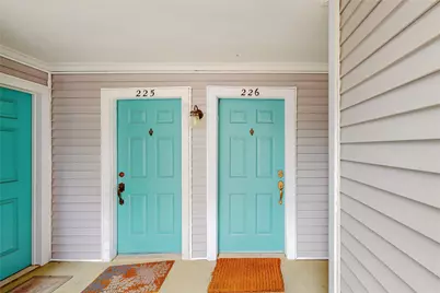 1010 Allen Street #226, Dallas, TX 75204 - Photo 3