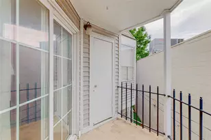 1010 Allen St, Dallas, TX 75204 - Photo 25