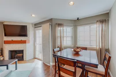 1010 Allen Street #226, Dallas, TX 75204 - Photo 9