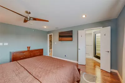 1010 Allen Street #226, Dallas, TX 75204 - Photo 19