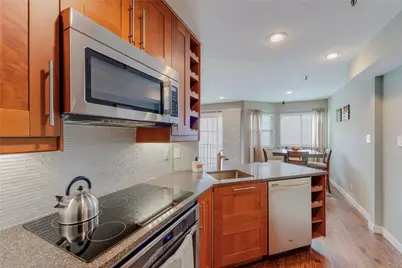 1010 Allen Street #226, Dallas, TX 75204 - Photo 13