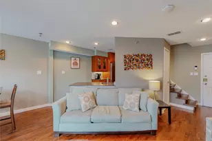 1010 Allen St, Dallas, TX 75204 - Photo 5