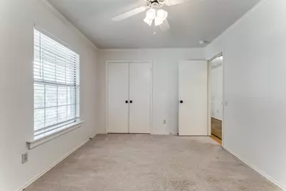 6864 Dogwood Court, North Richland Hills, TX 76182 - Photo 25