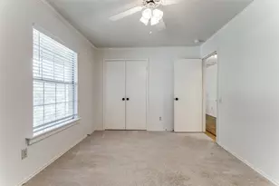 6864 Dogwood Ct, North Richland Hills, TX 76182 - Photo 25