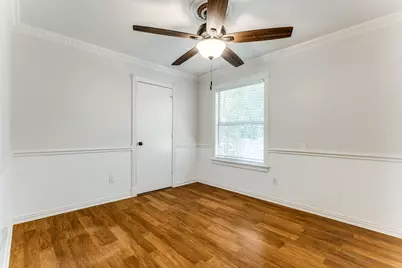 6864 Dogwood Court, North Richland Hills, TX 76182 - Photo 23