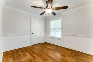 6864 Dogwood Ct, North Richland Hills, TX 76182 - Photo 23