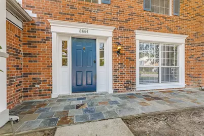 6864 Dogwood Court, North Richland Hills, TX 76182 - Photo 3