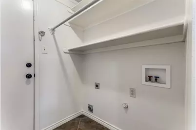 6864 Dogwood Court, North Richland Hills, TX 76182 - Photo 19