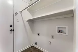 6864 Dogwood Ct, North Richland Hills, TX 76182 - Photo 19