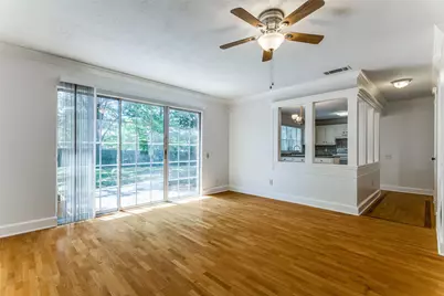 6864 Dogwood Court, North Richland Hills, TX 76182 - Photo 13