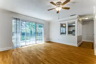 6864 Dogwood Ct, North Richland Hills, TX 76182 - Photo 13