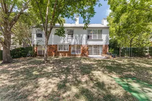 6864 Dogwood Ct, North Richland Hills, TX 76182 - Photo 29