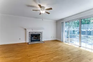 6864 Dogwood Ct, North Richland Hills, TX 76182 - Photo 9