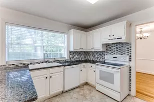 6864 Dogwood Ct, North Richland Hills, TX 76182 - Photo 15