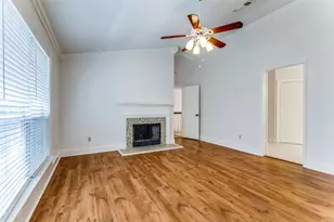 6864 Dogwood Ct, North Richland Hills, TX 76182 - Photo 11