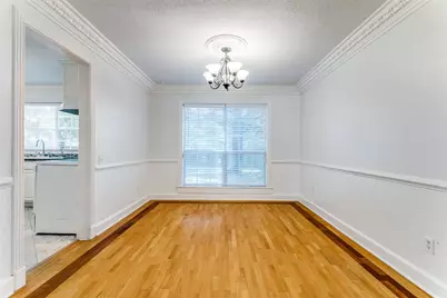 6864 Dogwood Court, North Richland Hills, TX 76182 - Photo 7