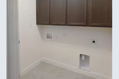 936 Brock Drive, Aubrey, TX 76227 - Photo 13