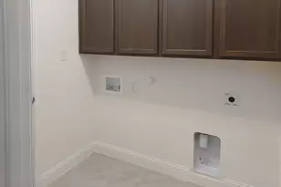 936 Brock Dr, Aubrey, TX 76227 - Photo 13