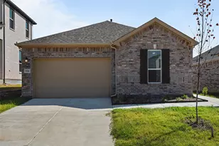 936 Brock Dr, Aubrey, TX 76227 - Photo 1