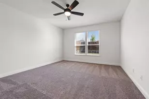 936 Brock Dr, Aubrey, TX 76227 - Photo 7