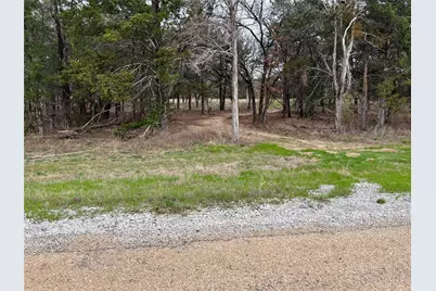 Lot 19 Cedar Springs Drive, Decatur, TX 76234 - Photo 5