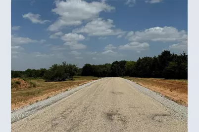 Lot 19 Cedar Springs Drive, Decatur, TX 76234 - Photo 13