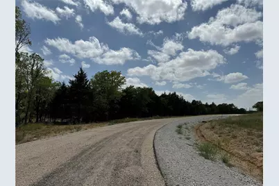 Lot 19 Cedar Springs Drive, Decatur, TX 76234 - Photo 11