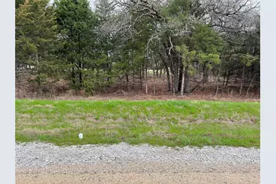 Lot 19 Cedar Springs Drive, Decatur, TX 76234 - Photo 7