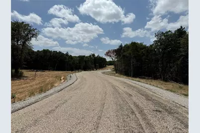 Lot 19 Cedar Springs Drive, Decatur, TX 76234 - Photo 15