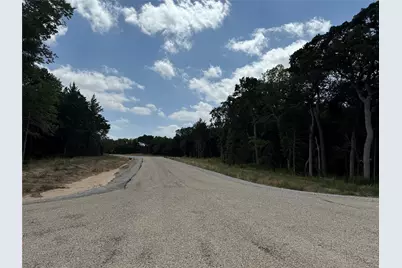 Lot 19 Cedar Springs Drive, Decatur, TX 76234 - Photo 17