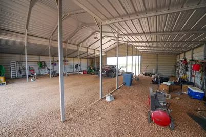 2267 County Road 414, Brady, TX 76825 - Photo 25