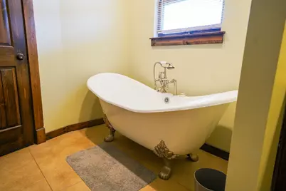 2267 County Road 414, Brady, TX 76825 - Photo 13